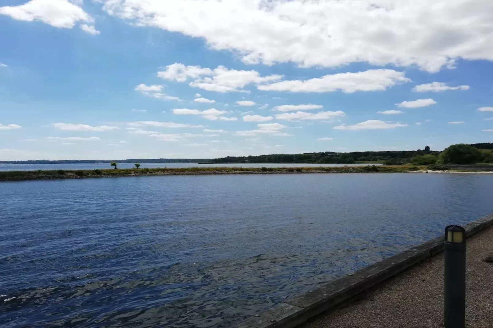 Luxe aan het water wonen -- By Traum Ferienwohnungen-Waterzicht