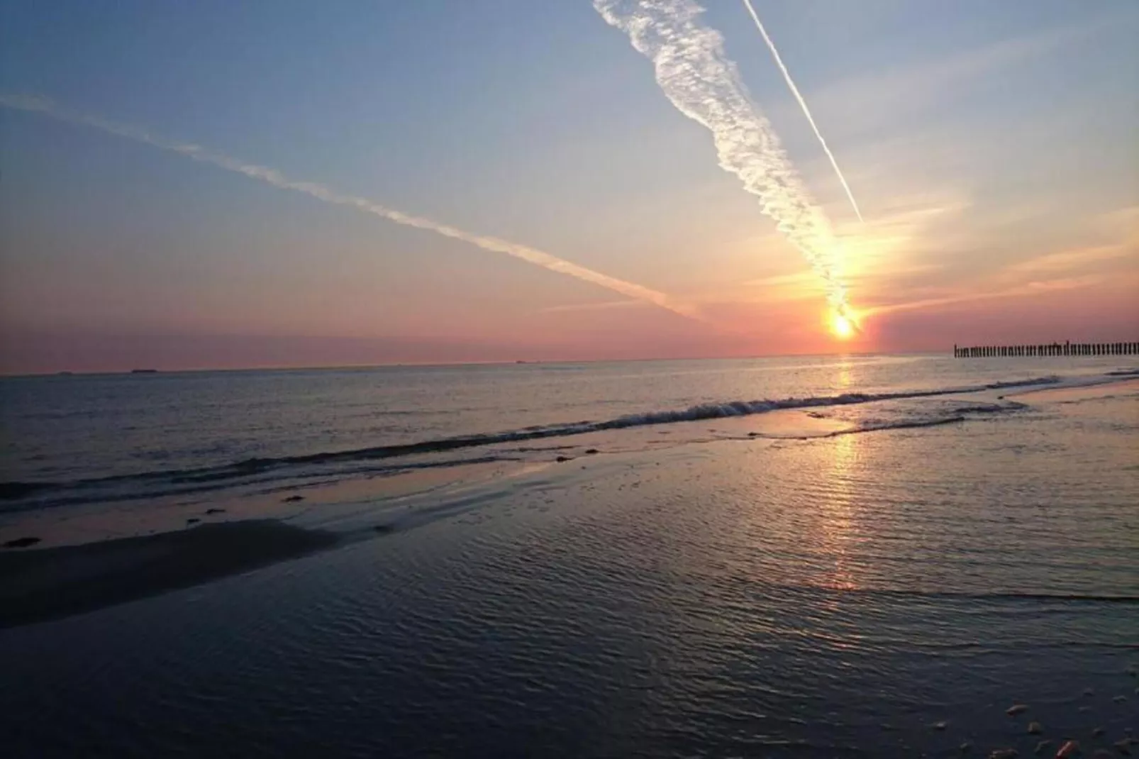 RINGLAAN 104 WONING-Gebieden zomer 20km