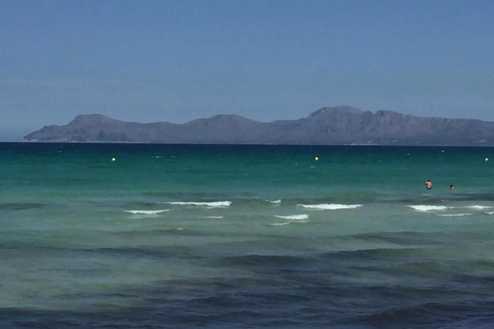 Bella Mar 1, Villa 5StarsHome Mallorca-Gebieden zomer 20km