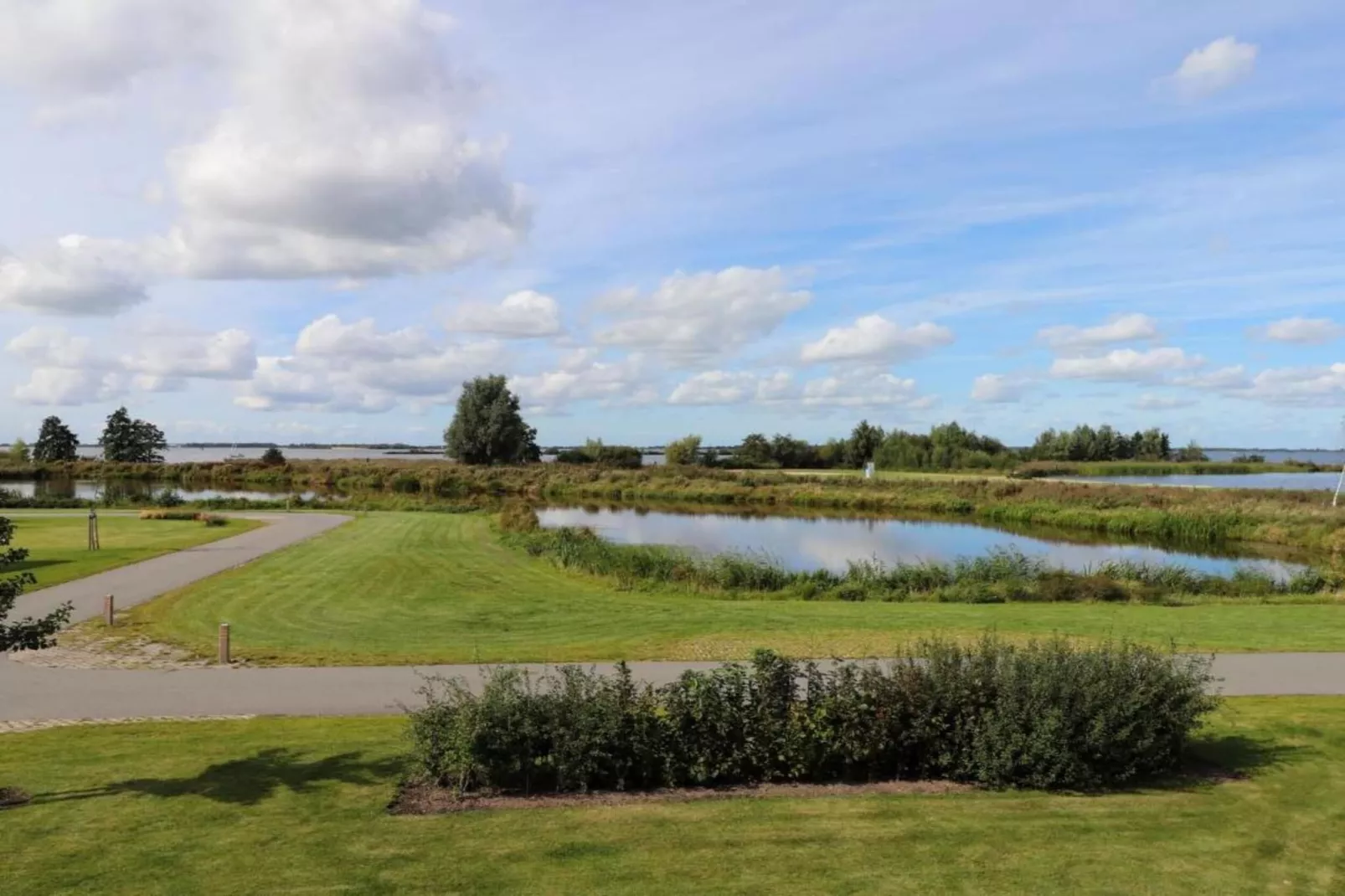 Docklodge 28-Gebieden zomer 5km