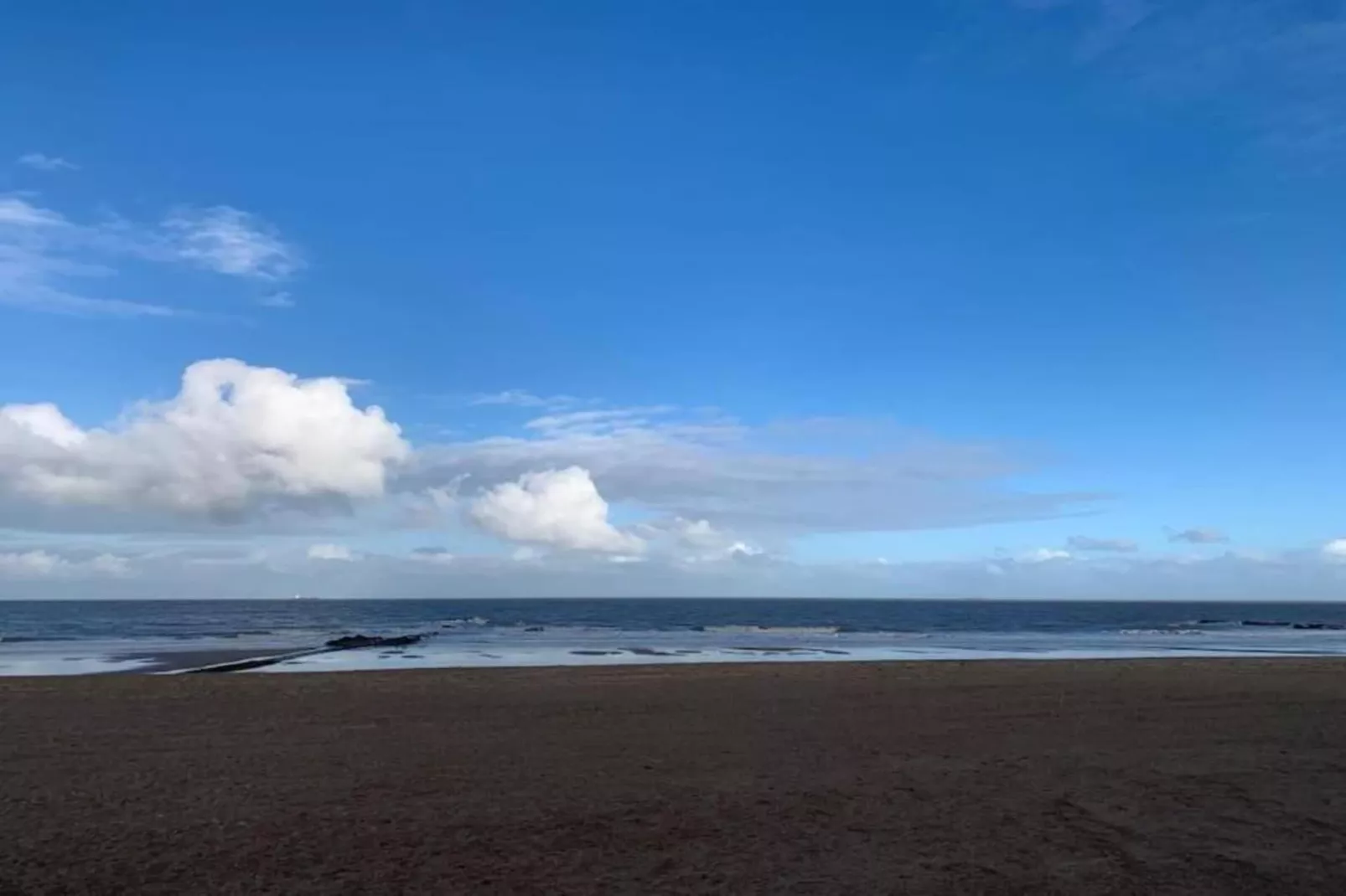 Residence SEA SWALLOW-61-Gebieden zomer 1km