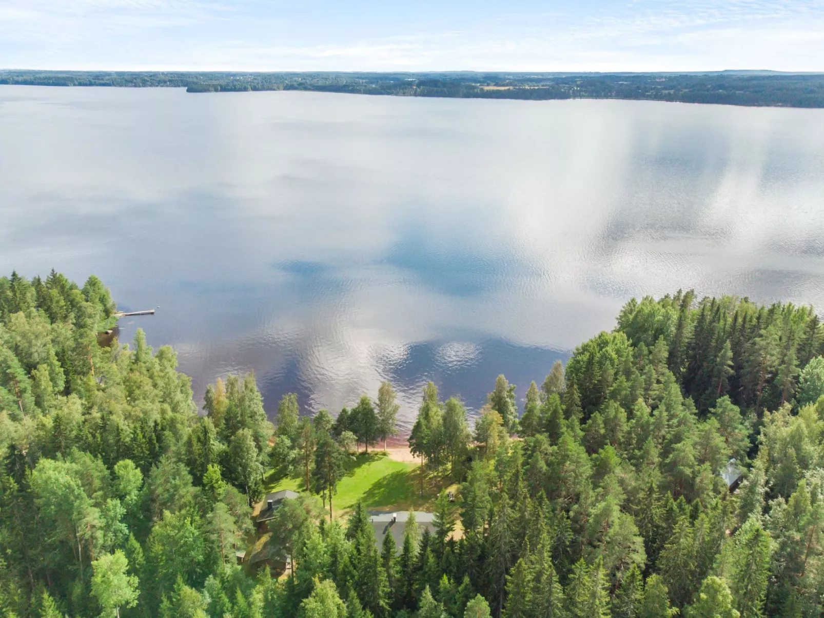 Kivitasku