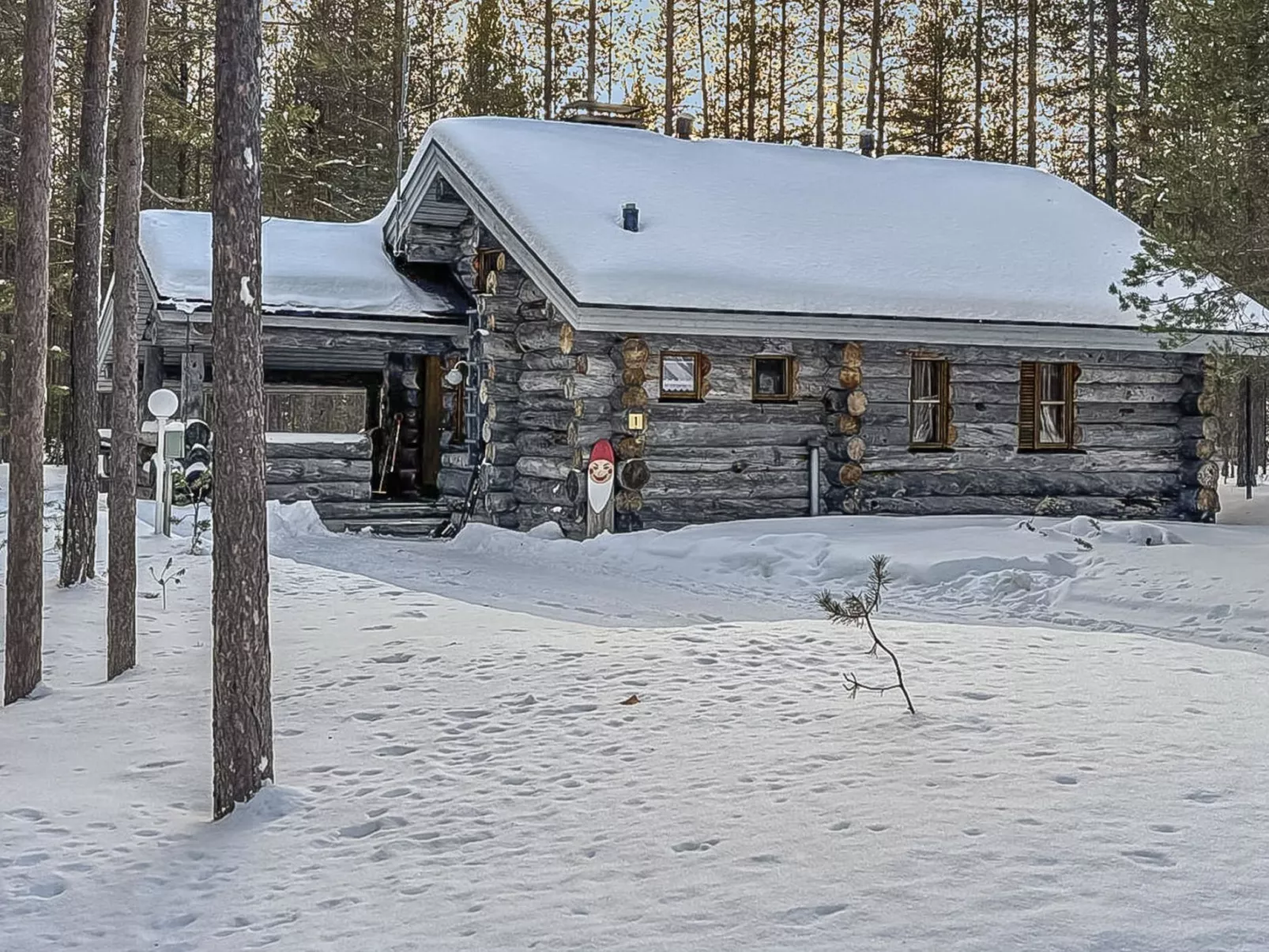 Rukanlumous 1-Binnen