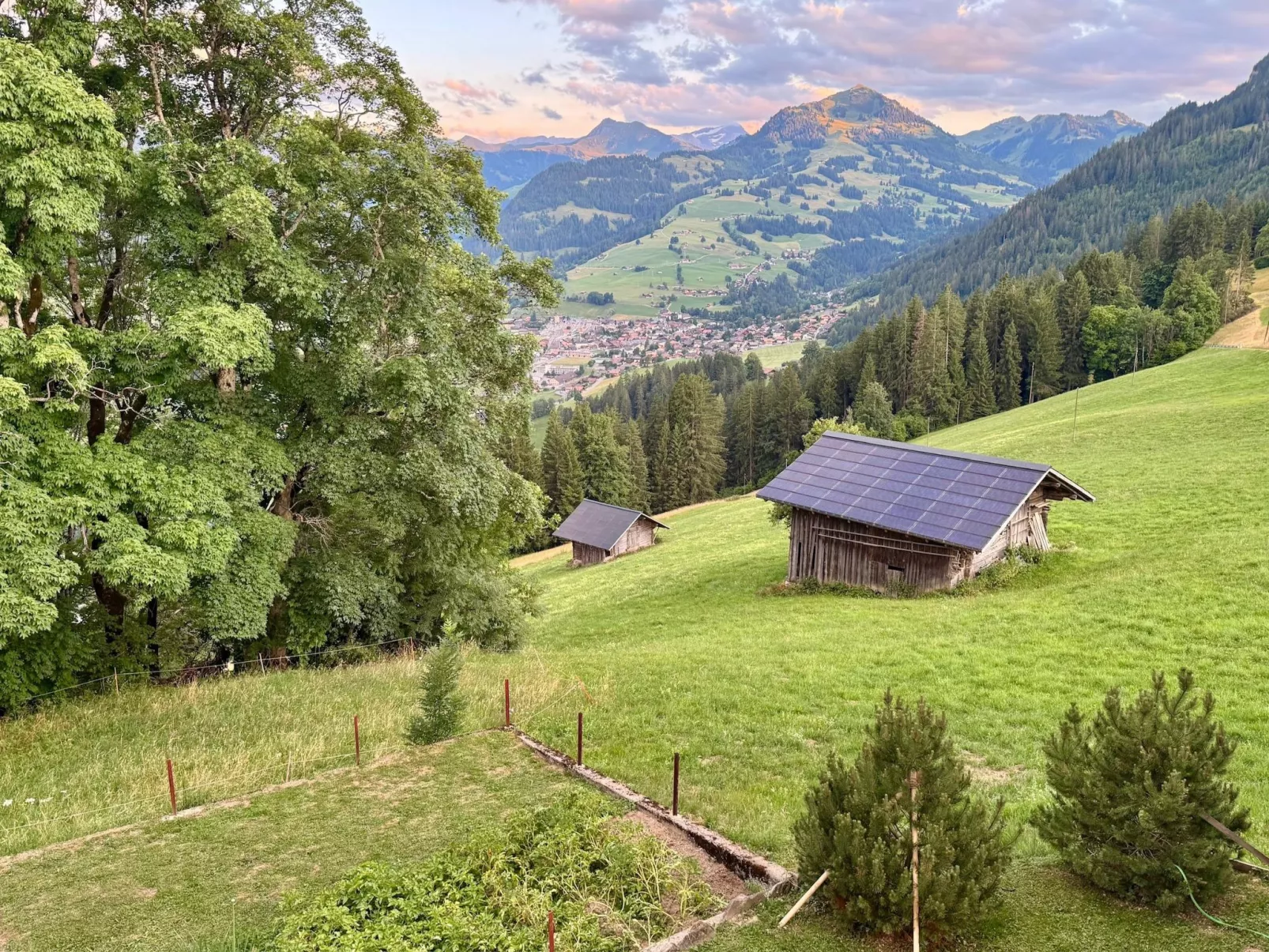 Heimersberg-Binnen