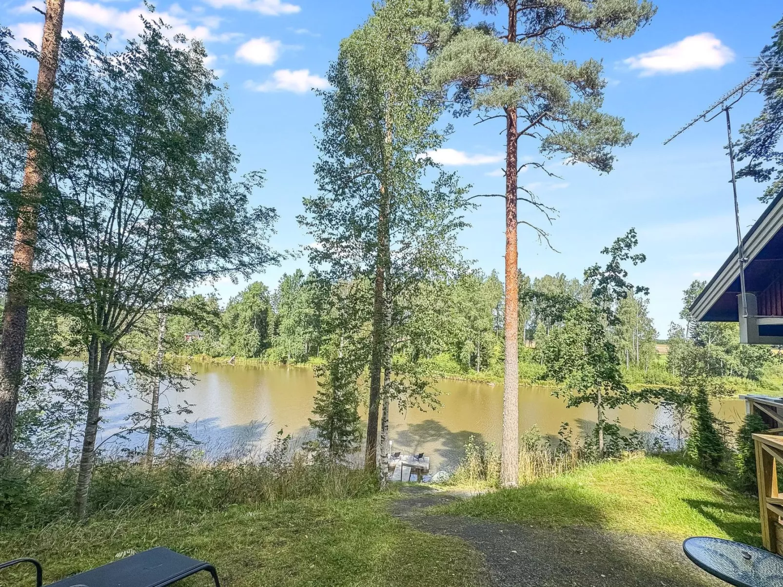 Satakieli-Binnen