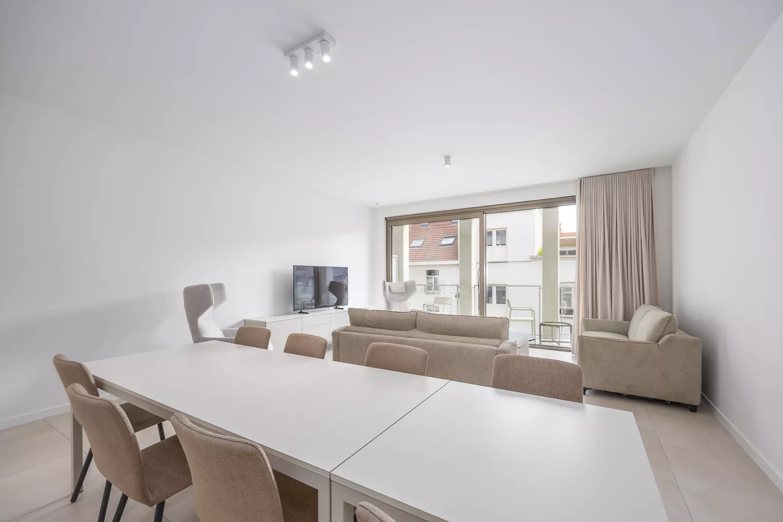 Omnia (9) 0201-Woonkamer