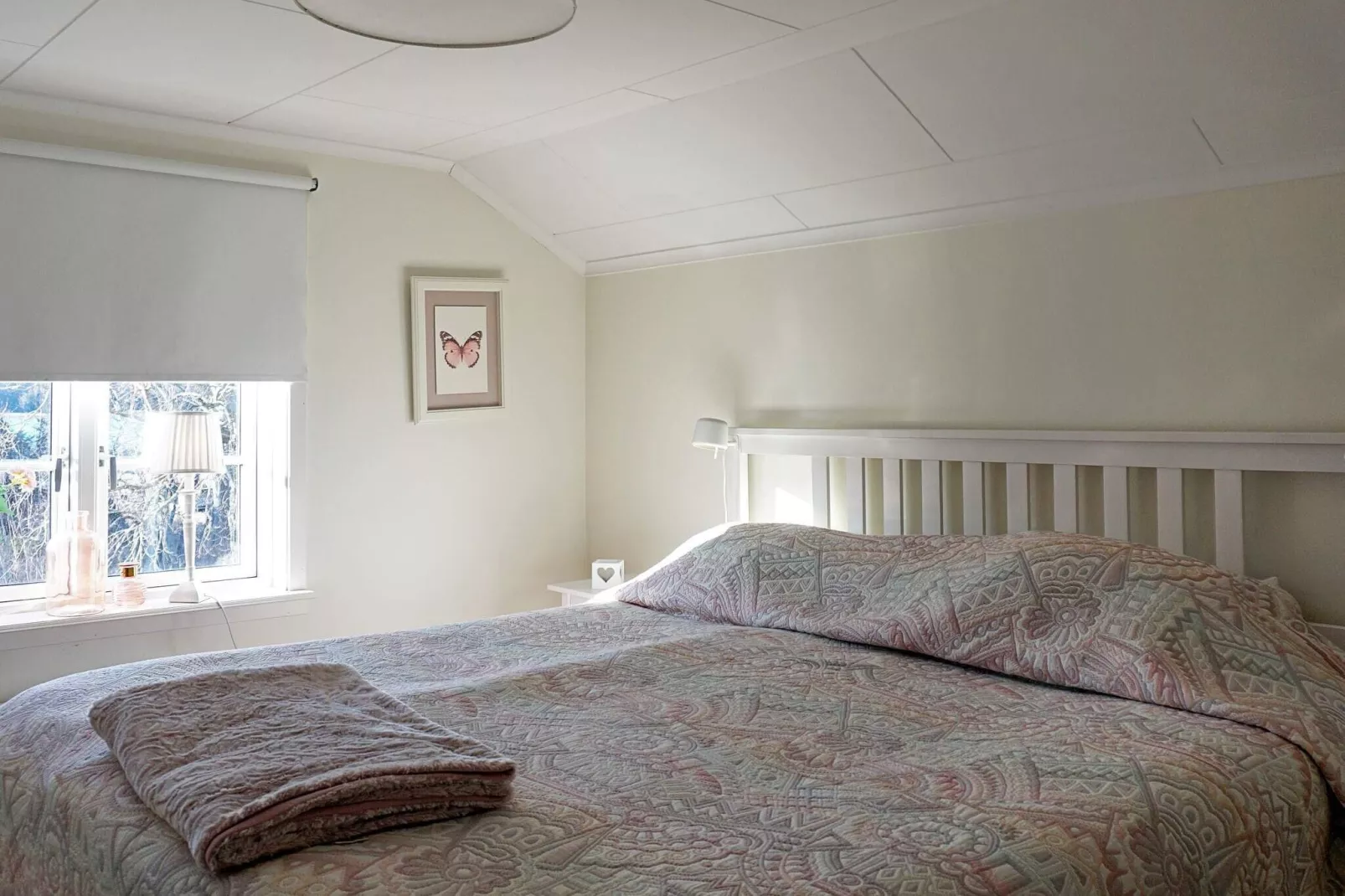 8 persoons vakantie huis in Brastad-By Traum-Binnen