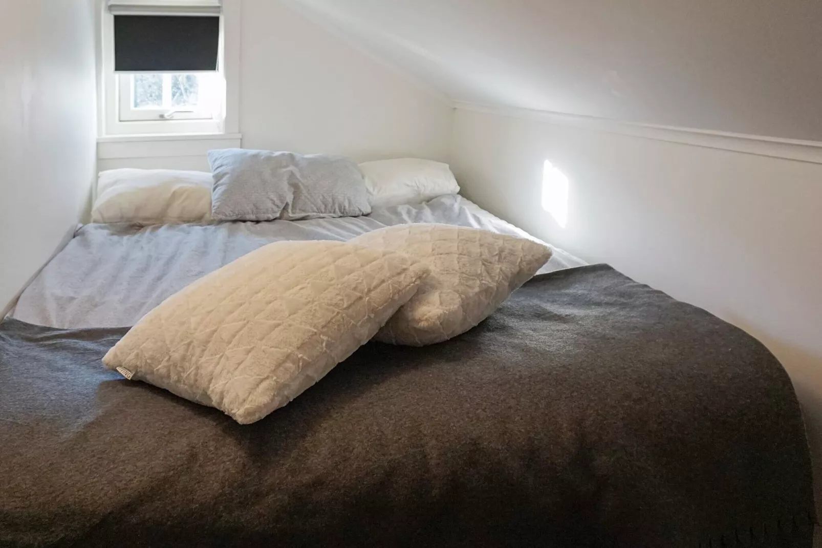 8 persoons vakantie huis in Brastad-By Traum-Binnen