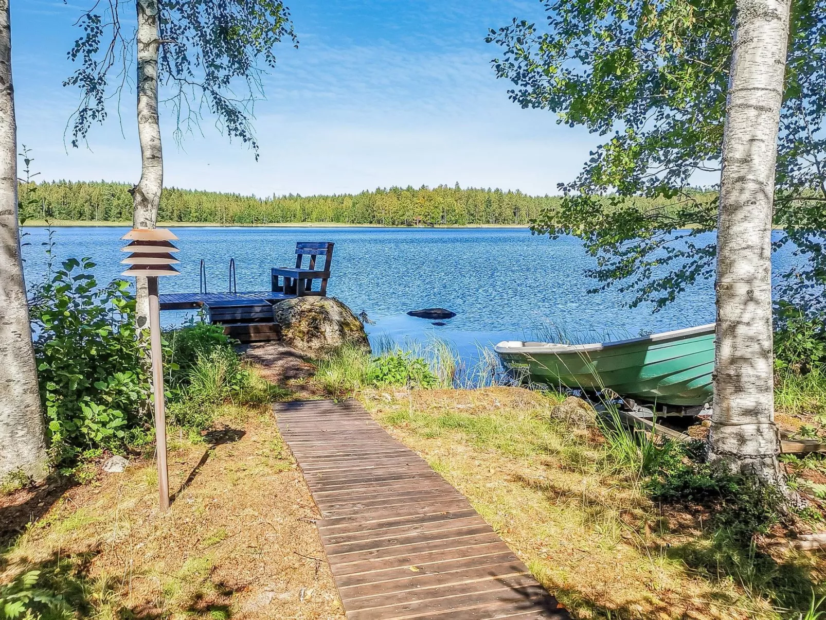 Mäntyniemi
