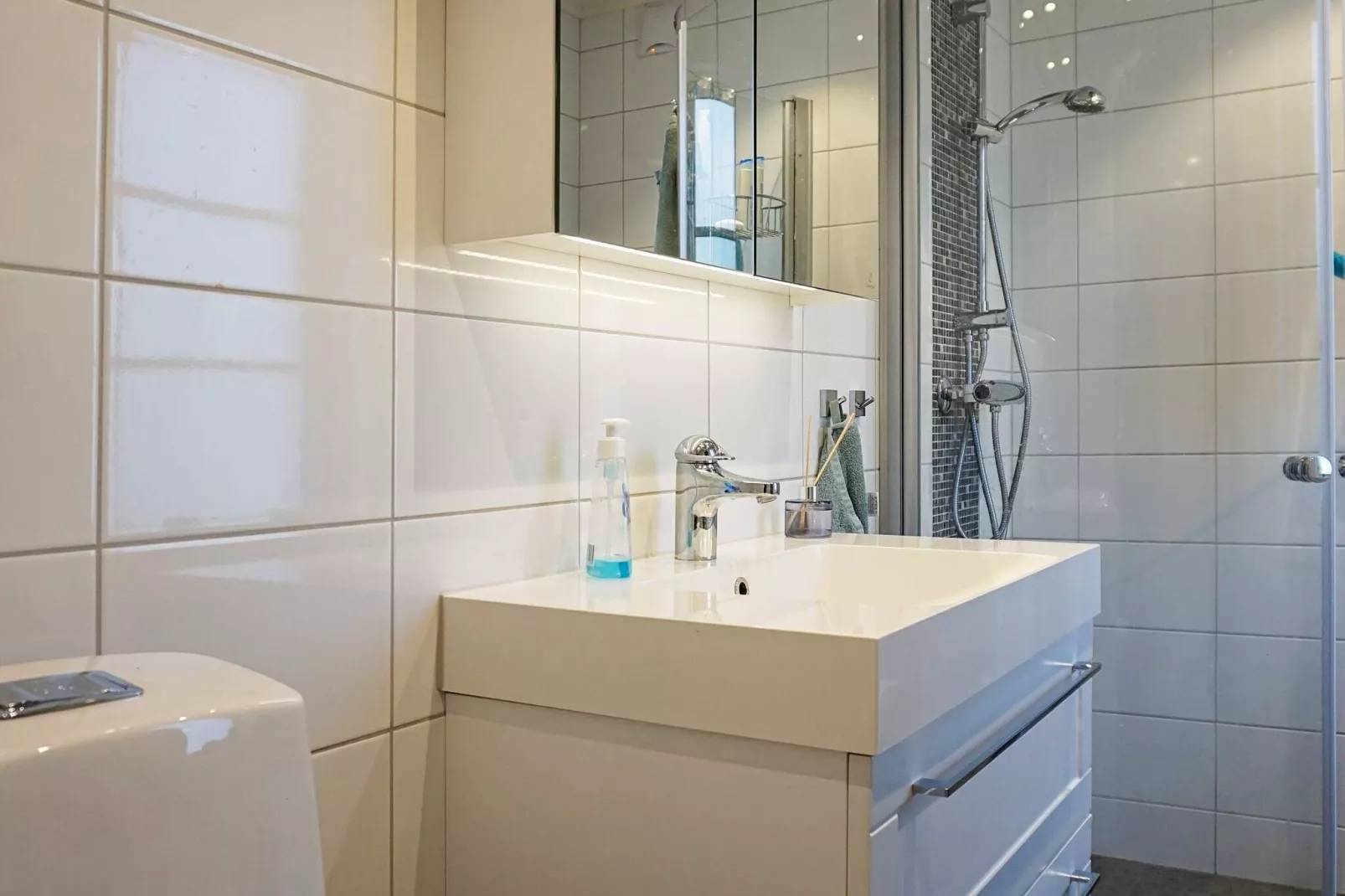 8 persoons vakantie huis in Brastad-By Traum-Binnen
