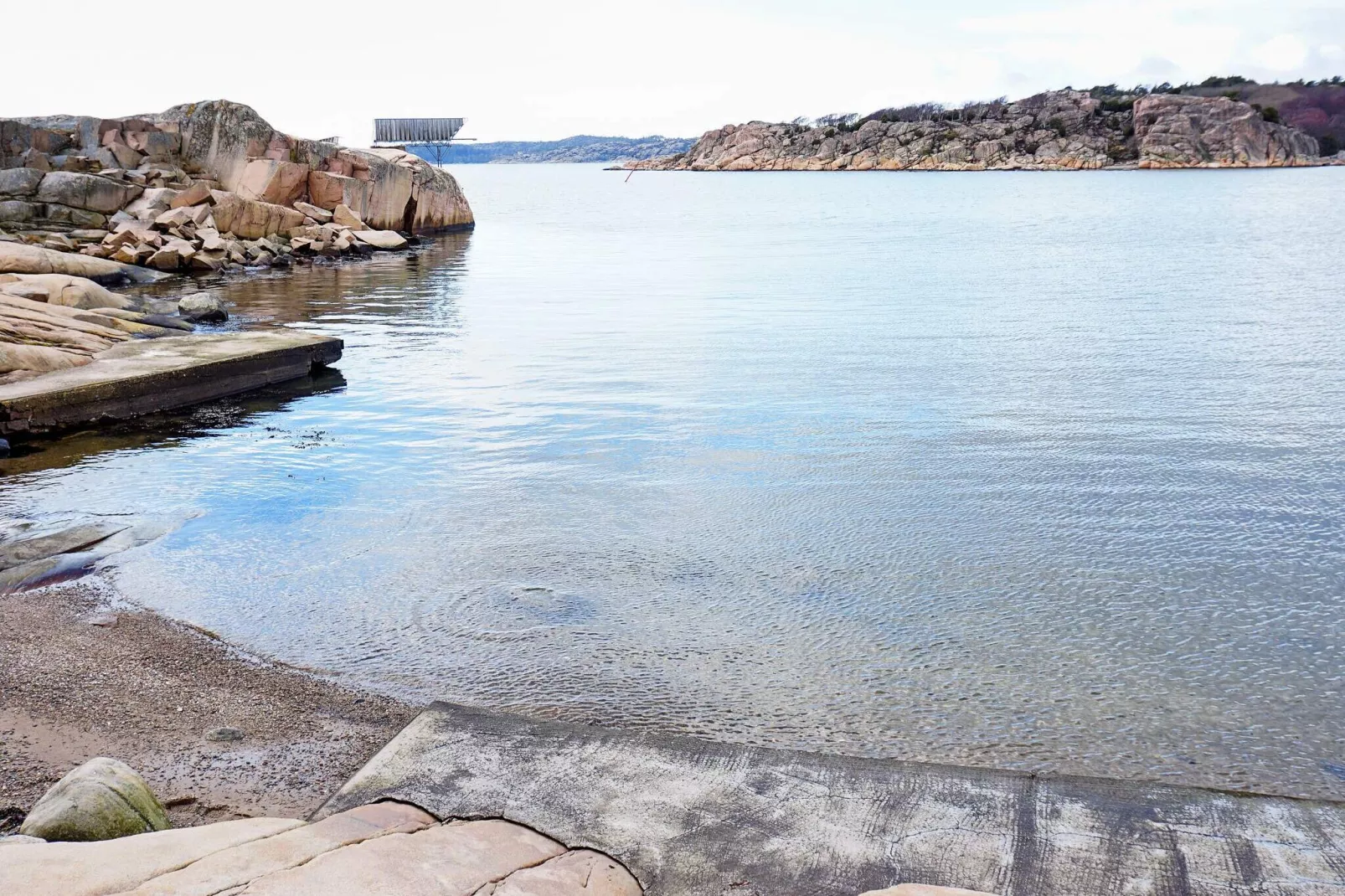 8 persoons vakantie huis in Brastad-By Traum-Niet-getagd