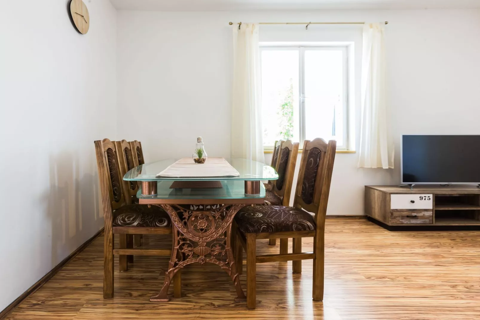 Charming and Comfortable Rooms Zadar City - Classic Double Room