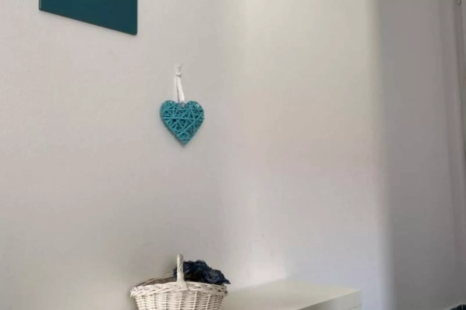 Apartments Lara Rab - One Bedroom Apartment with  Balcony