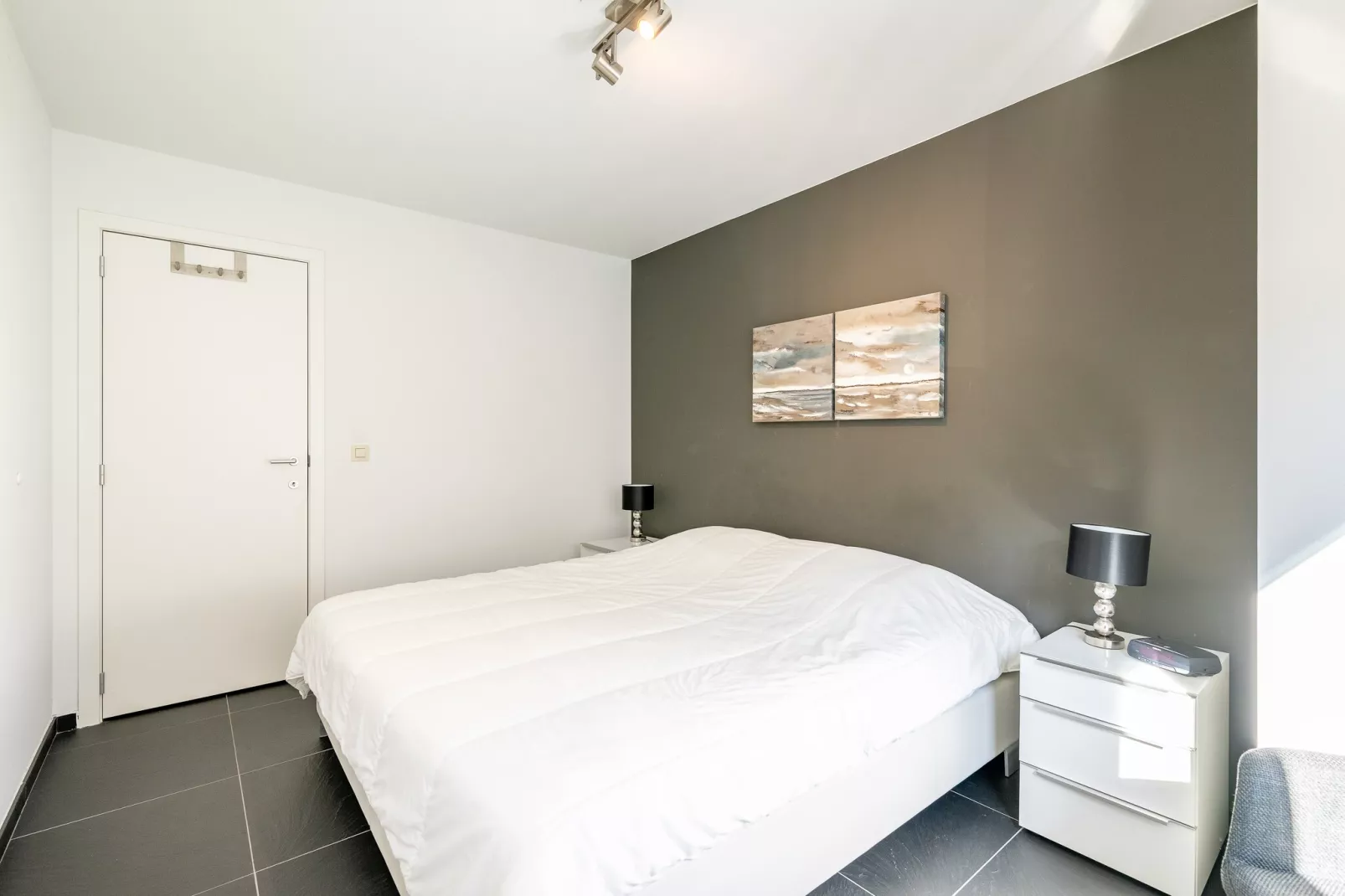 SEAGARDEN VILLAGE 003 0001