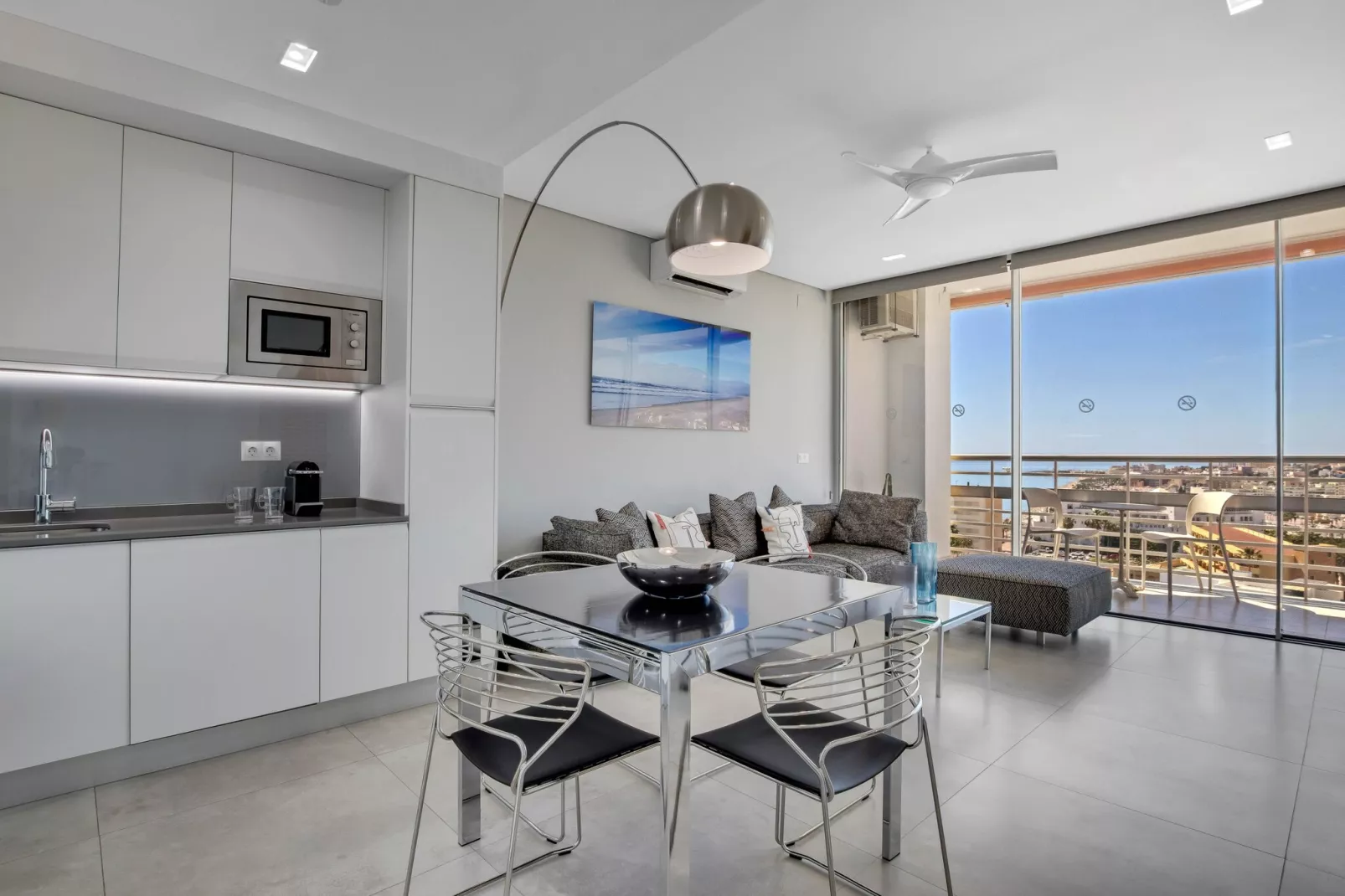 905 Torre
