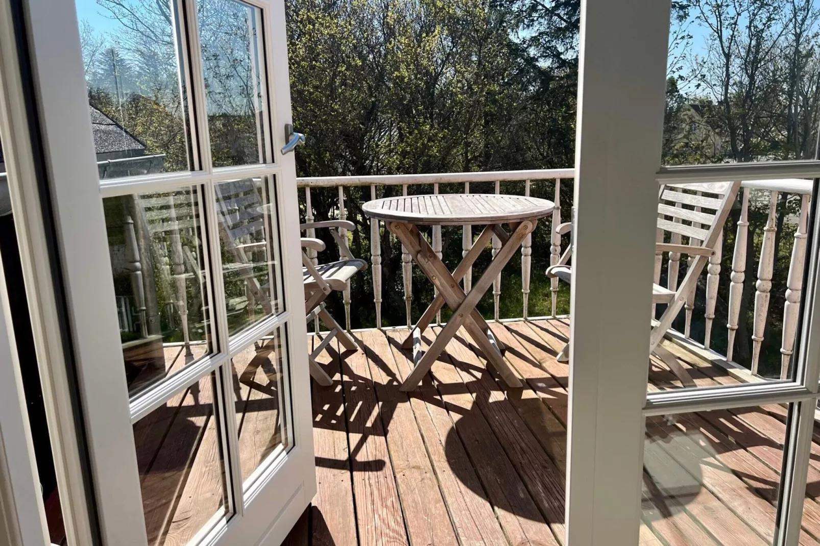6 persoons vakantie huis in Skagen-By Traum-Buitenlucht