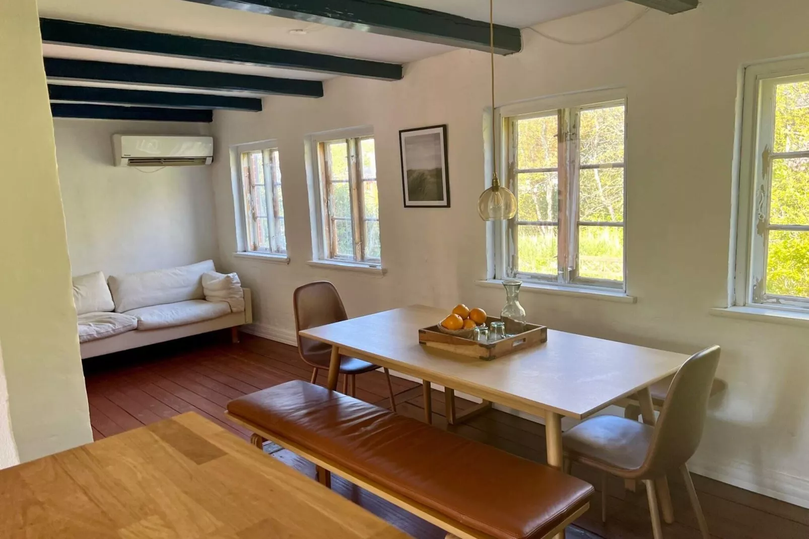 6 persoons vakantie huis in Skagen-By Traum-Binnen