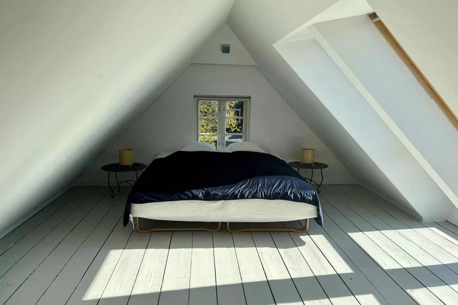 6 persoons vakantie huis in Skagen-By Traum-Binnen
