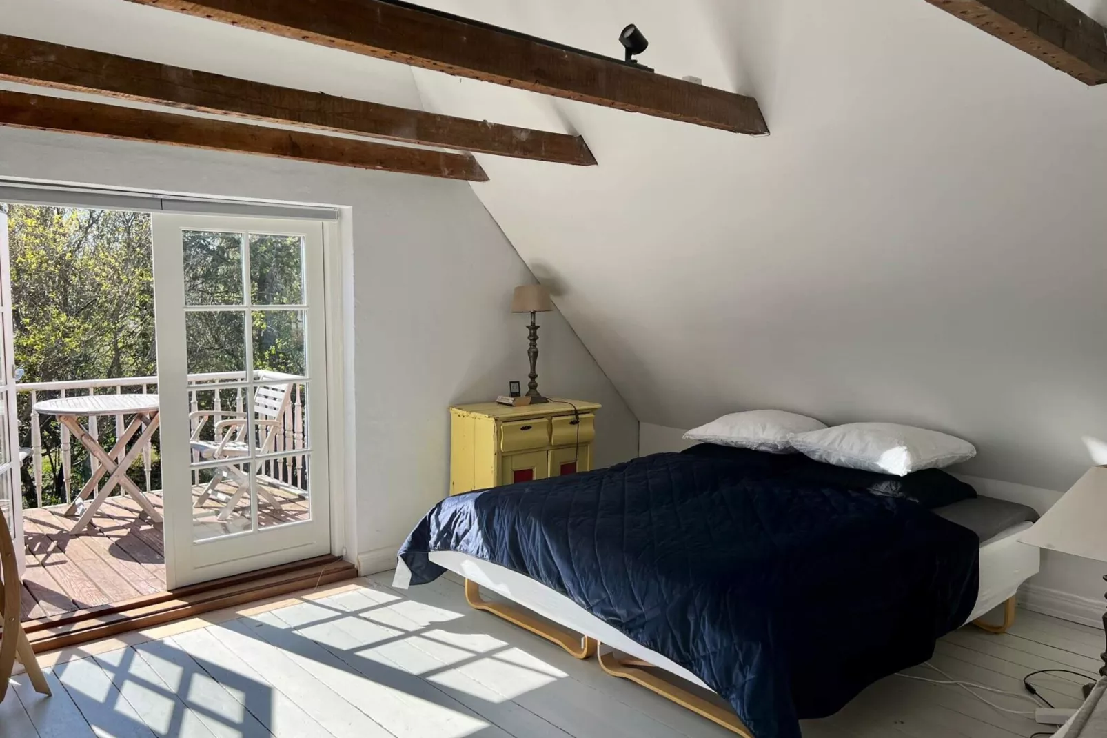 6 persoons vakantie huis in Skagen-By Traum-Binnen
