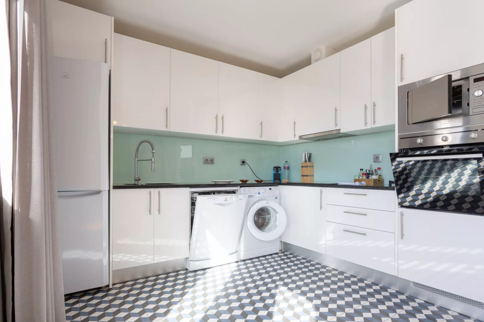 Feel Porto DOC Townhouse