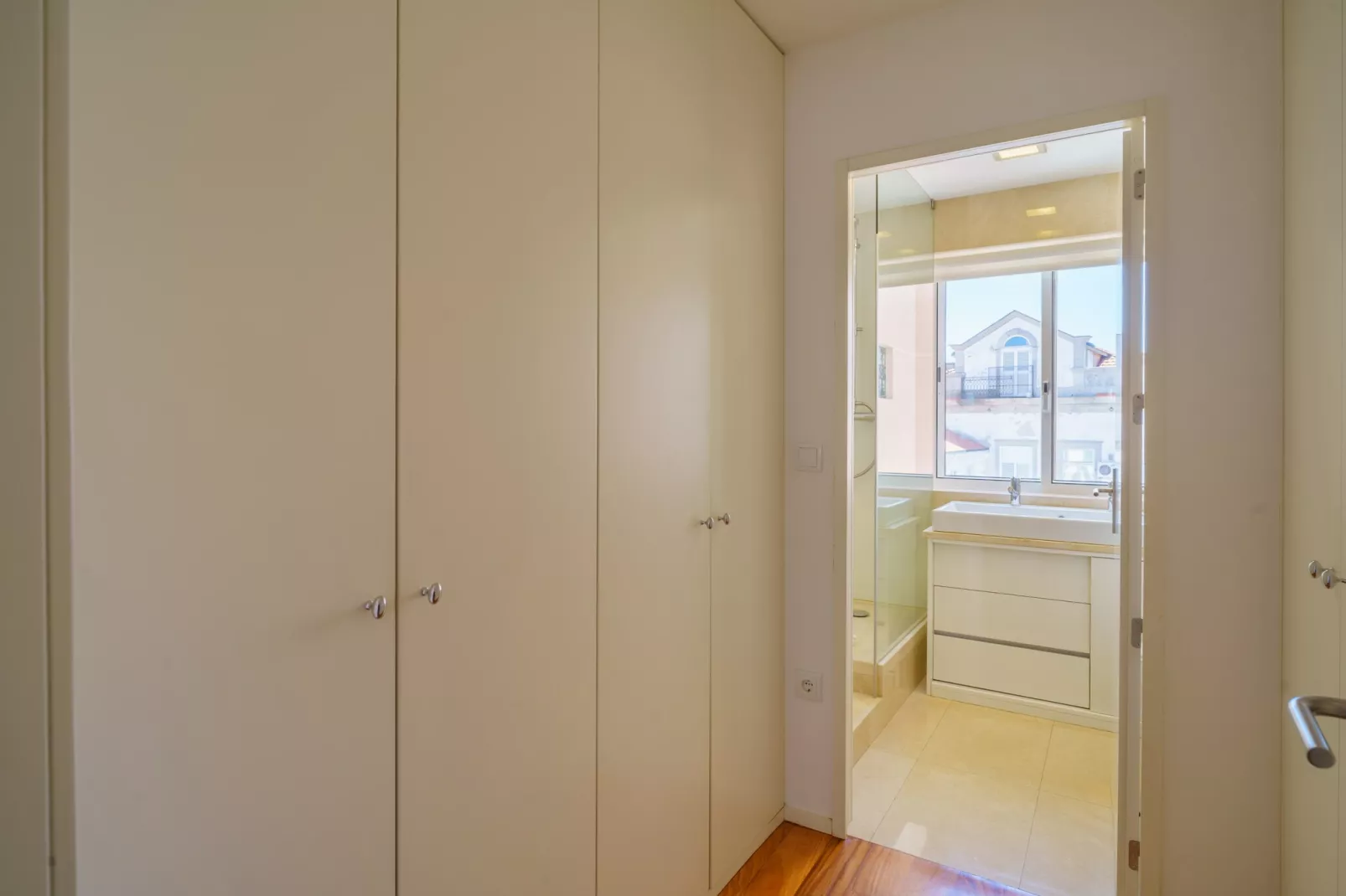 Feel Porto Classic Apartment
