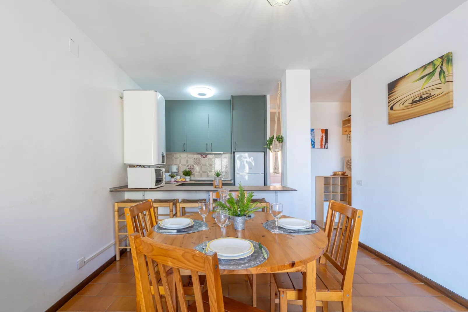 0068-GR RESERVA 22 1º 80