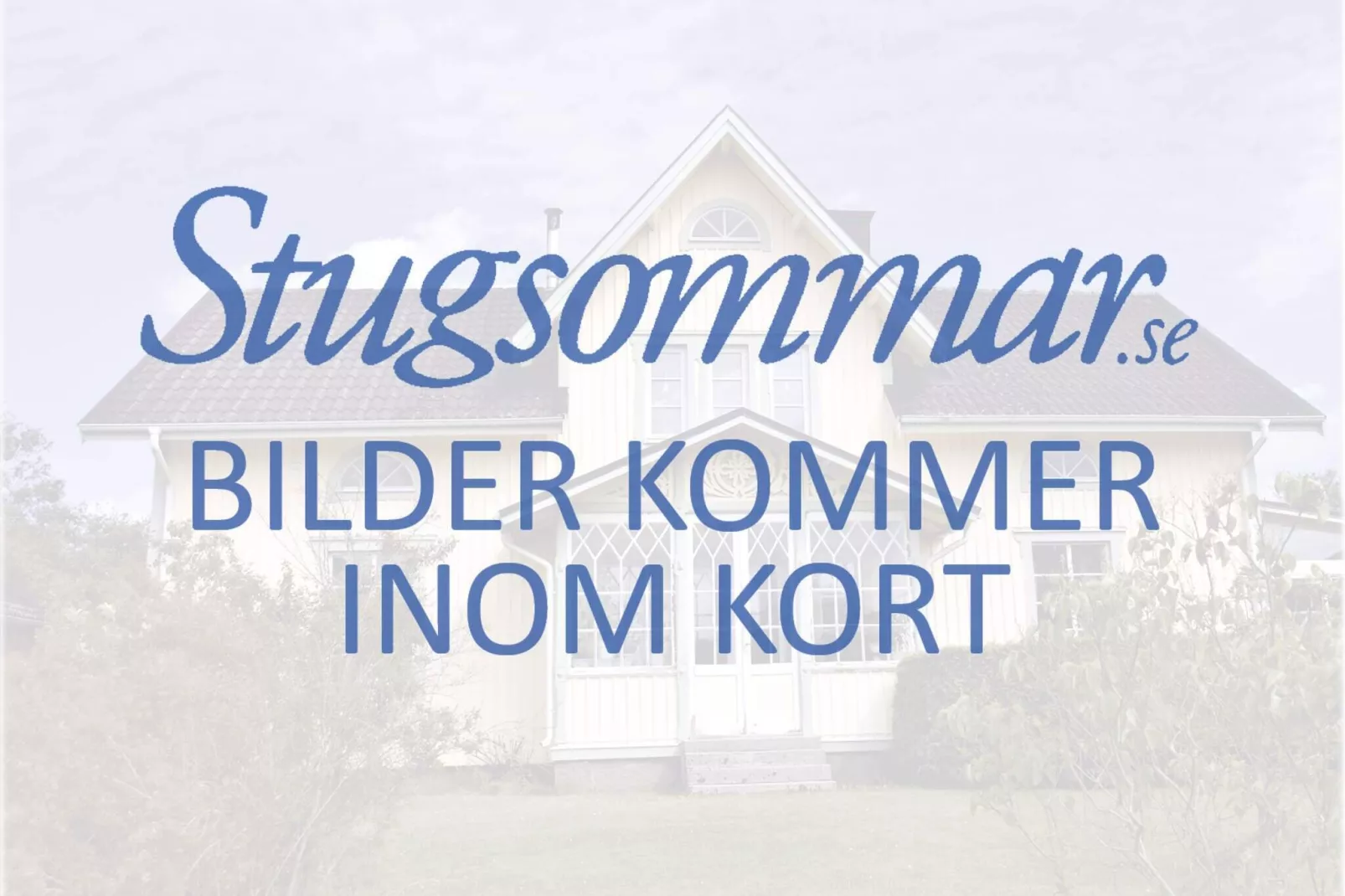 6 persoons vakantie huis in SKIVARP-By Traum-Buitenlucht
