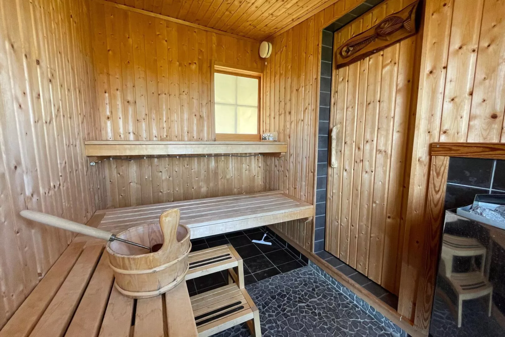 4 persoons vakantie huis in ALVESTA-By Traum-Buitenlucht
