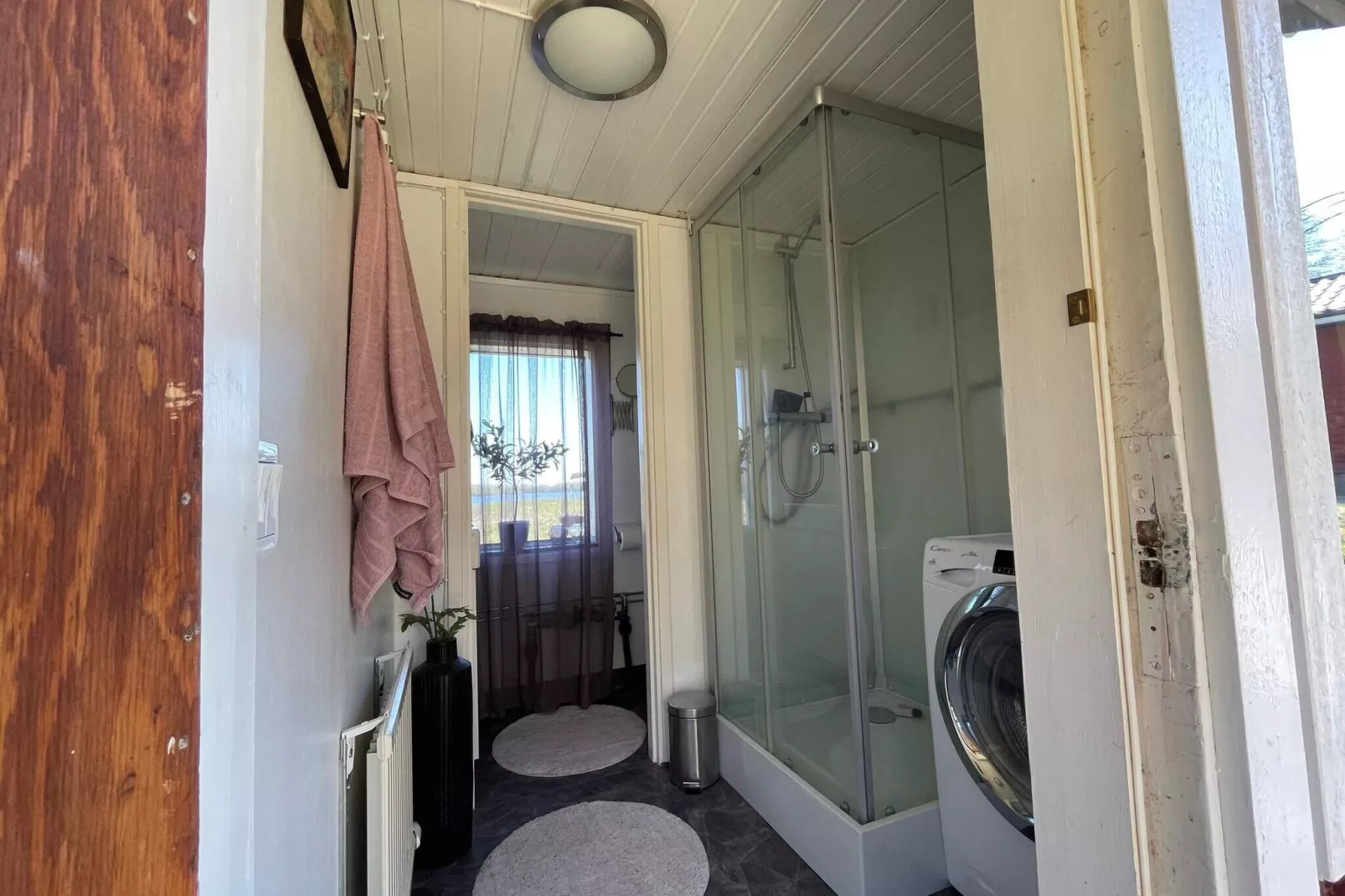 4 persoons vakantie huis in ALVESTA-By Traum-Binnen