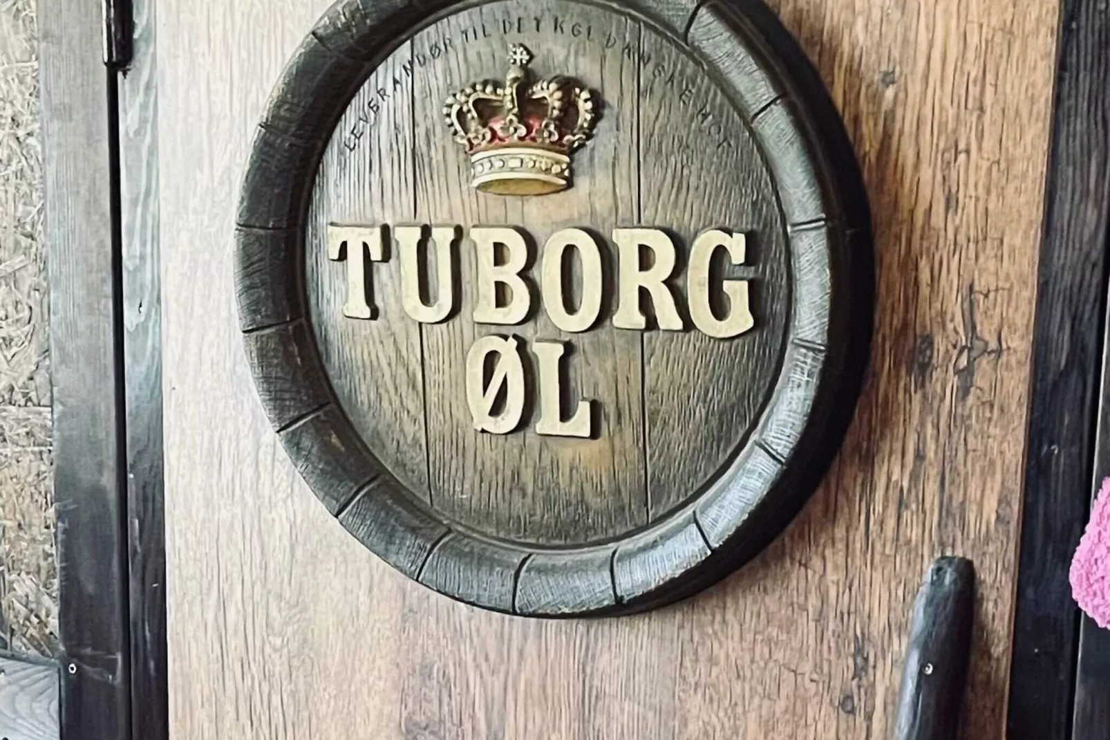 4 persoons vakantie huis in ALVESTA-By Traum-Niet-getagd
