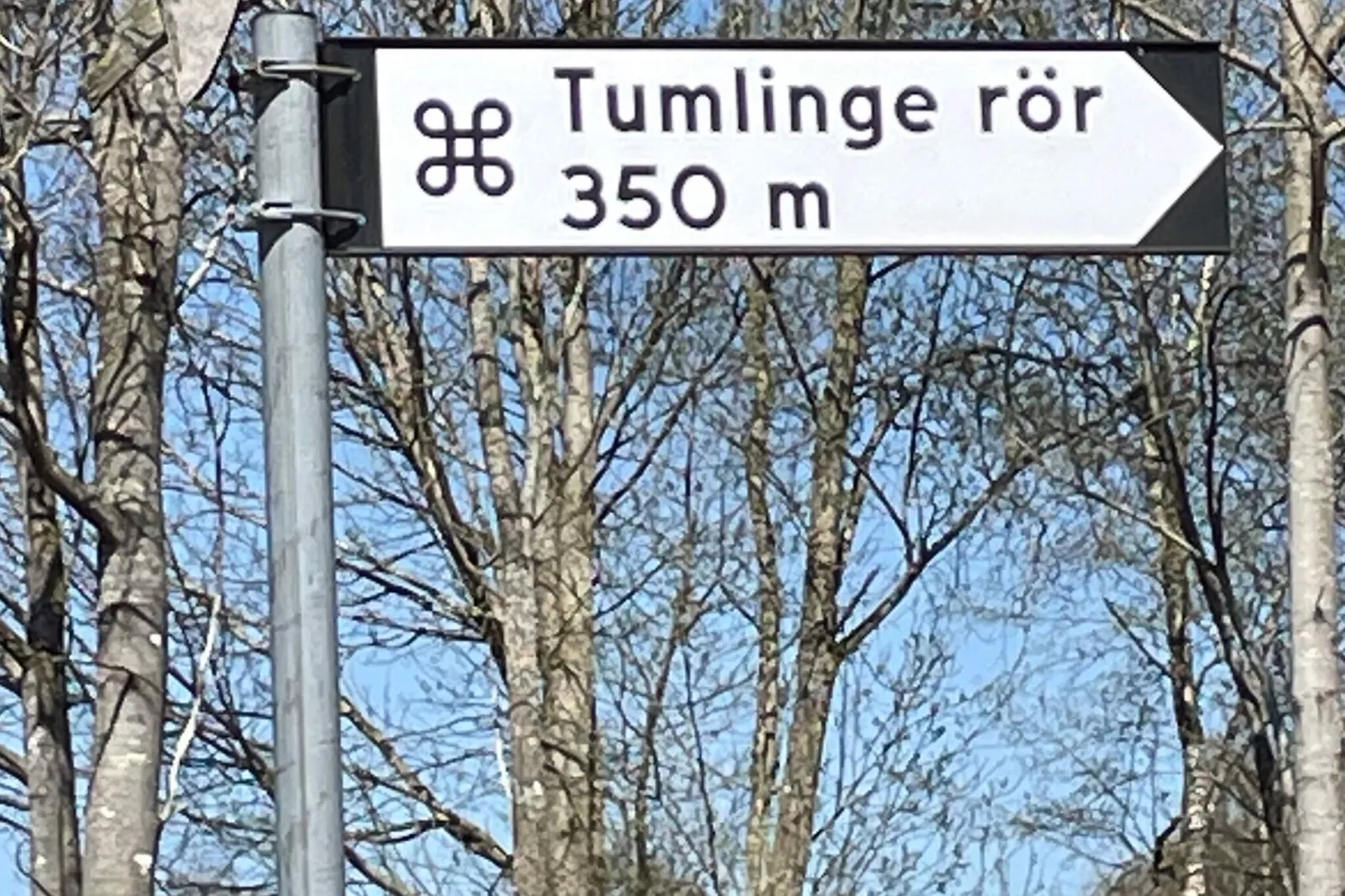 4 persoons vakantie huis in ALVESTA-By Traum-Niet-getagd