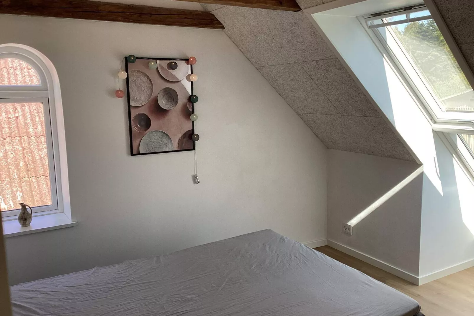 8 persoons vakantie huis in Bjert-By Traum-Niet-getagd