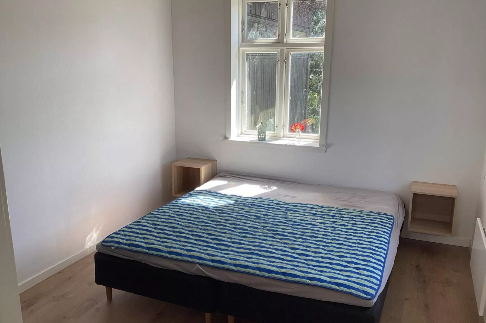 8 persoons vakantie huis in Bjert-By Traum-Niet-getagd