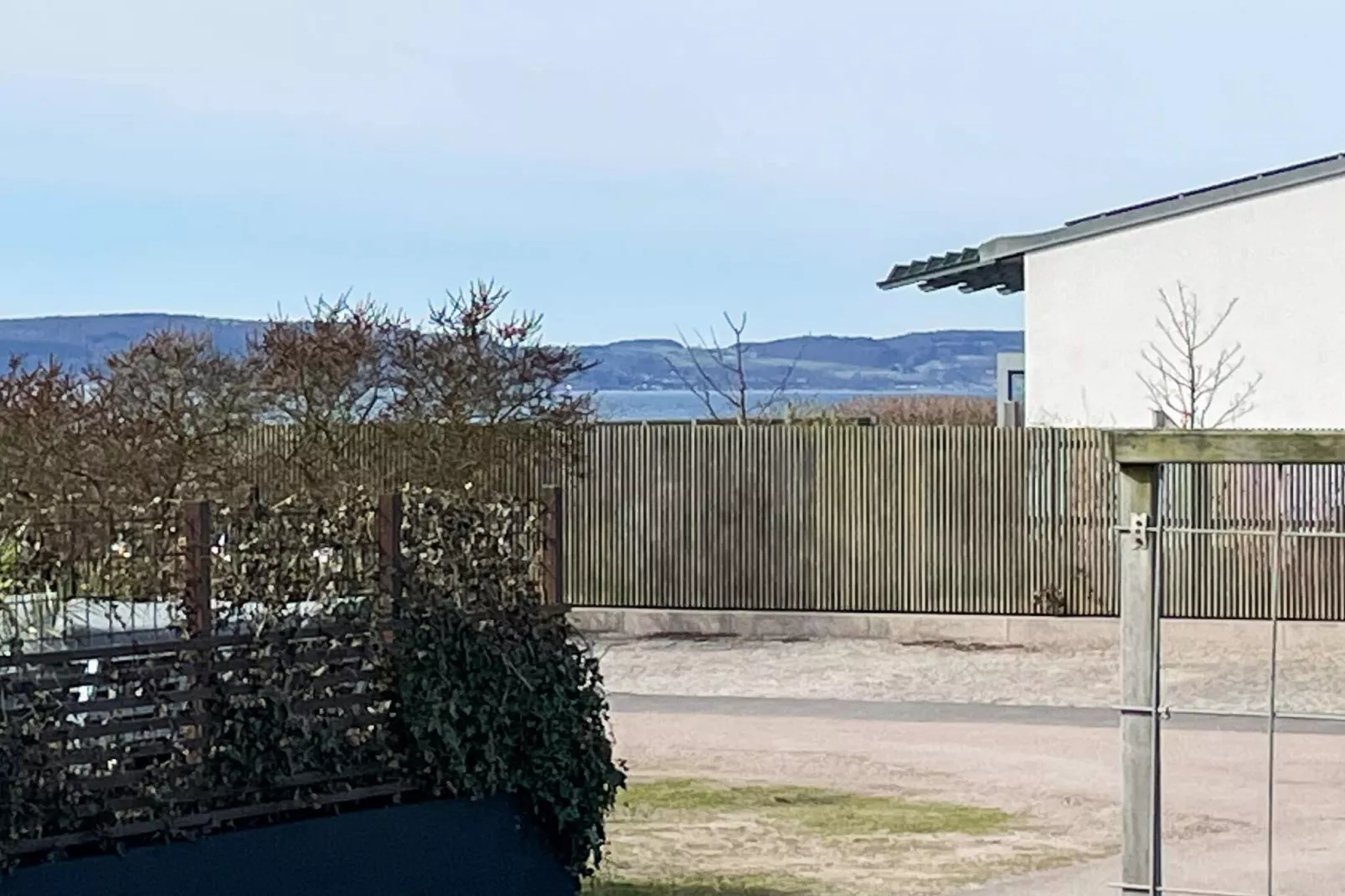 4 sterren vakantie huis in LAHOLM