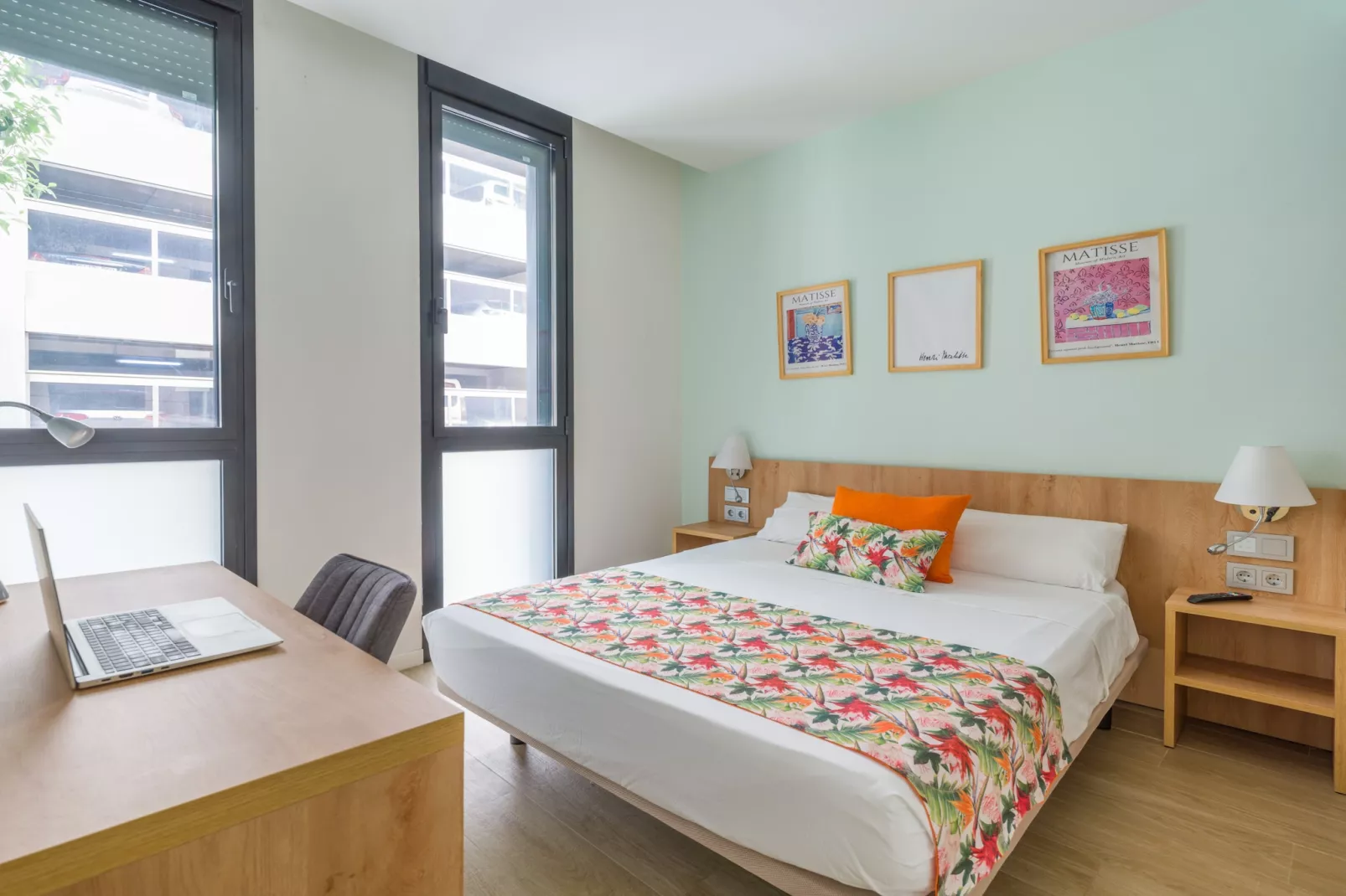 VIVENTE 1B BY CANARIAS GETAWAY