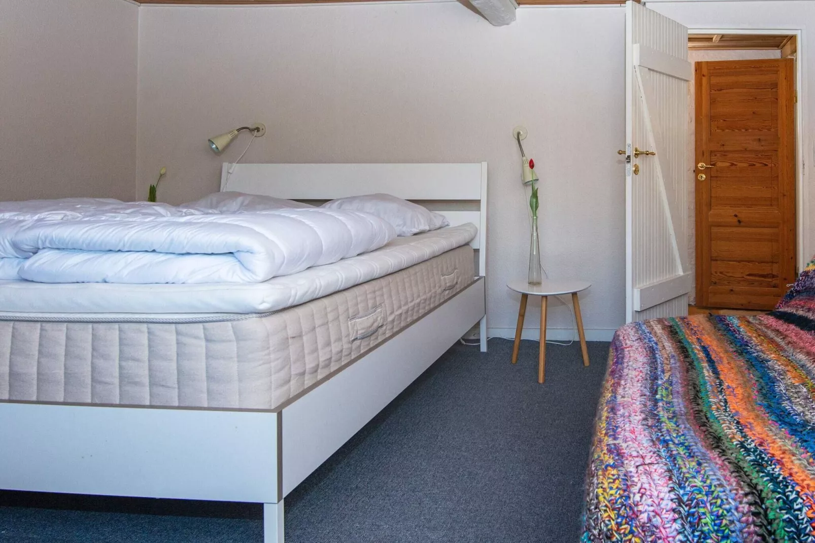 7 persoons vakantie huis in Grenaa-Binnen