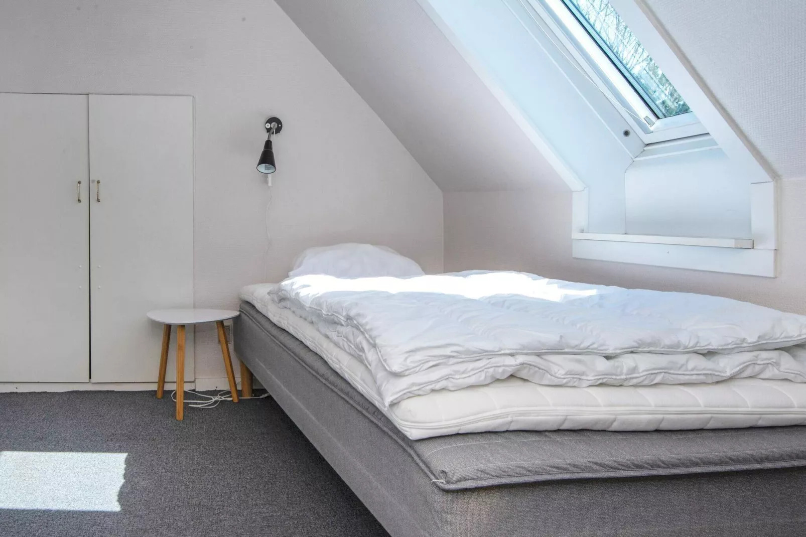 7 persoons vakantie huis in Grenaa-Binnen