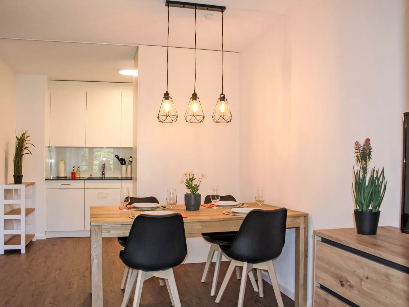 Allod Park Haus C 502