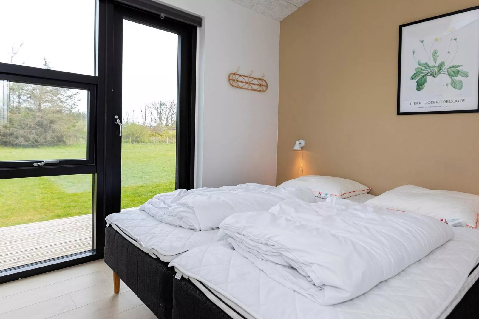 Luxe retraite in Nr. Lyngby -- By Traum Ferienwohnungen-Binnen