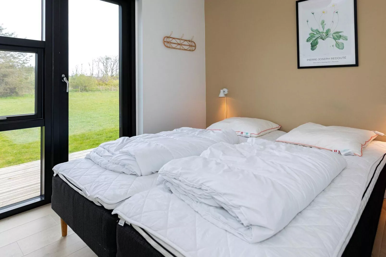 Luxe retraite in Nr. Lyngby -- By Traum Ferienwohnungen-Binnen
