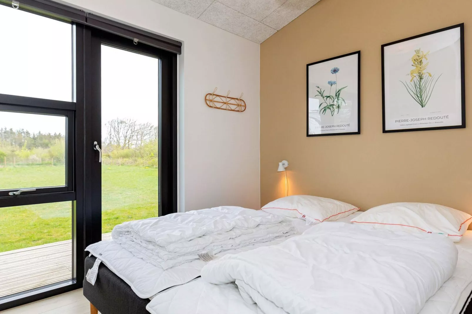Luxe retraite in Nr. Lyngby -- By Traum Ferienwohnungen-Binnen