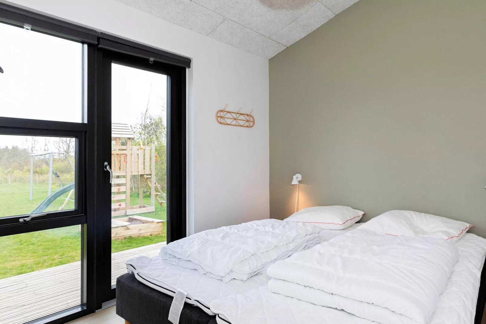 Luxe retraite in Nr. Lyngby -- By Traum Ferienwohnungen-Binnen