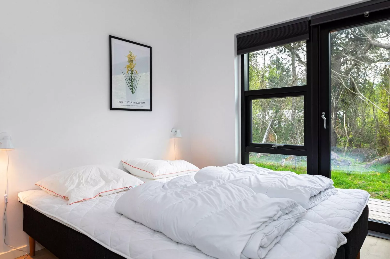 Luxe retraite in Nr. Lyngby -- By Traum Ferienwohnungen-Binnen