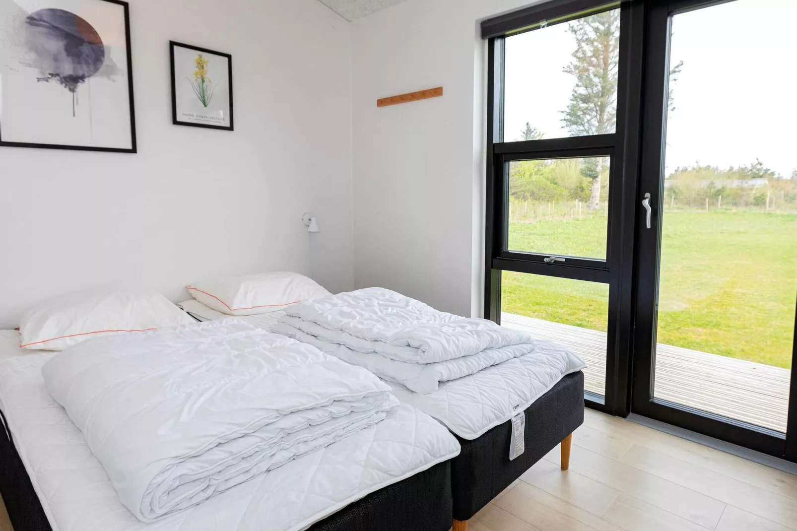 Luxe retraite in Nr. Lyngby -- By Traum Ferienwohnungen-Binnen