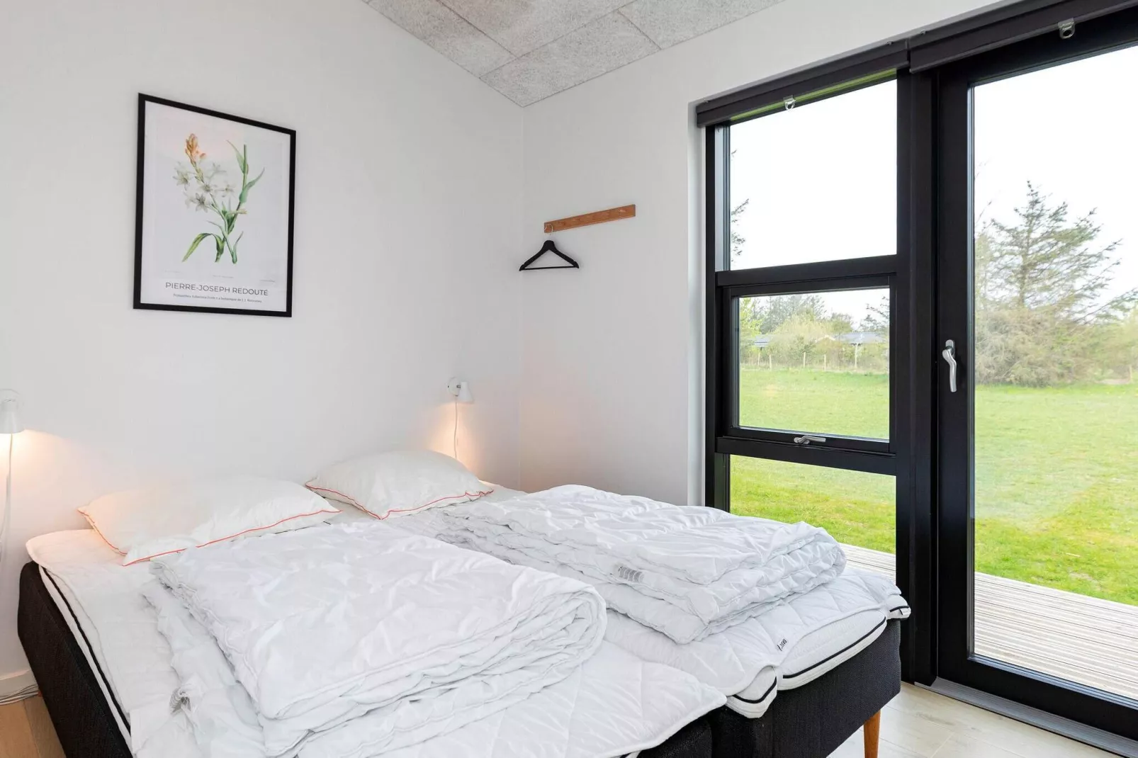 Luxe retraite in Nr. Lyngby -- By Traum Ferienwohnungen-Binnen