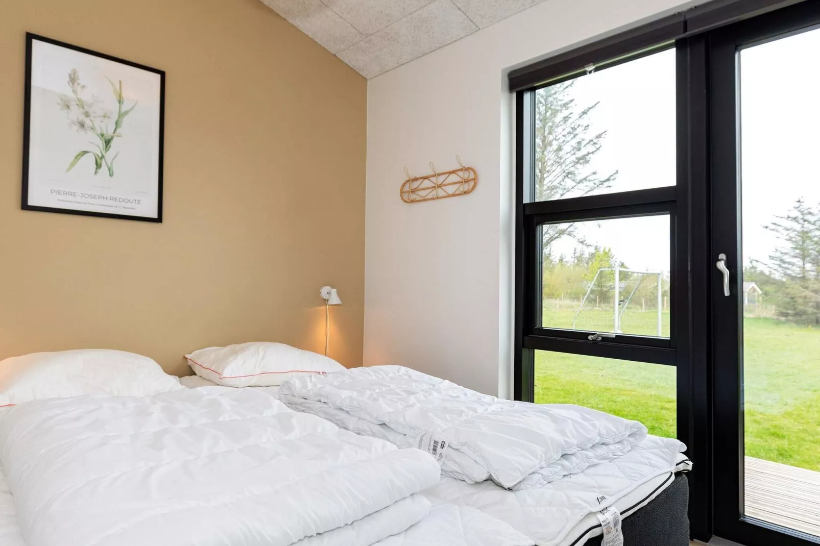 Luxe retraite in Nr. Lyngby -- By Traum Ferienwohnungen-Binnen
