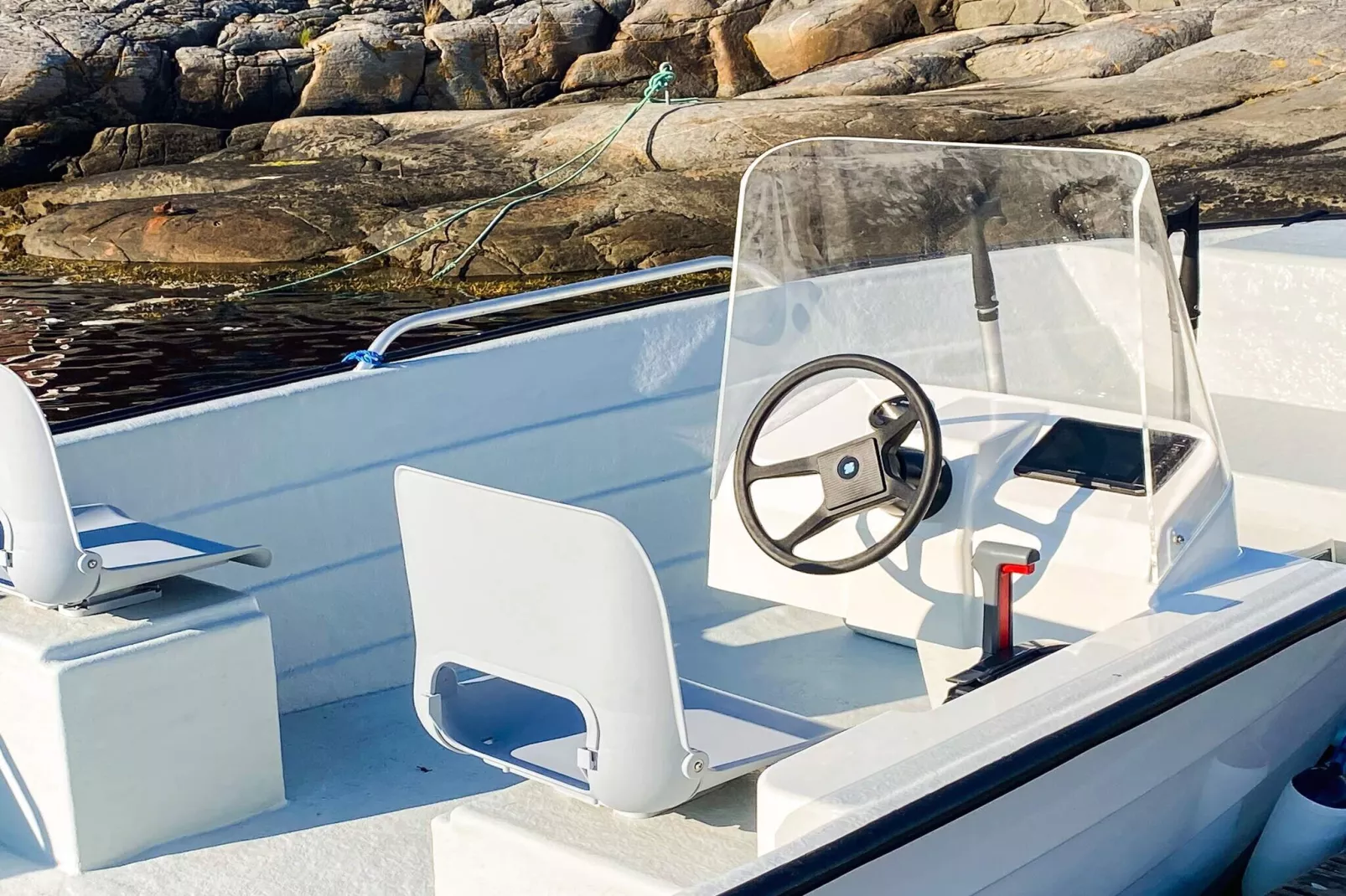 11 persoons vakantie huis in Bud-By Traum-Niet-getagd