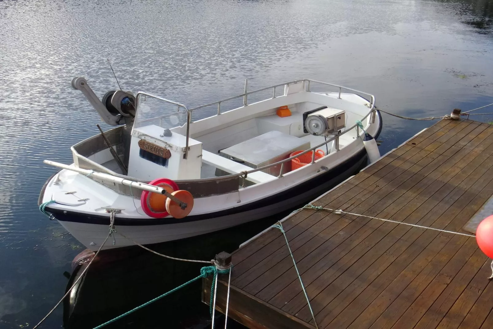 25142-HAVSULA-Niet-getagd