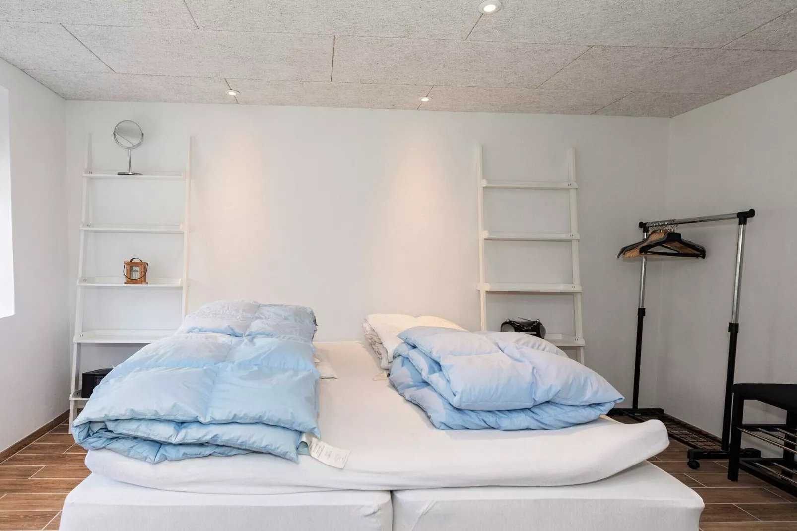8 persoons vakantie huis in Løkken-By Traum-Binnen
