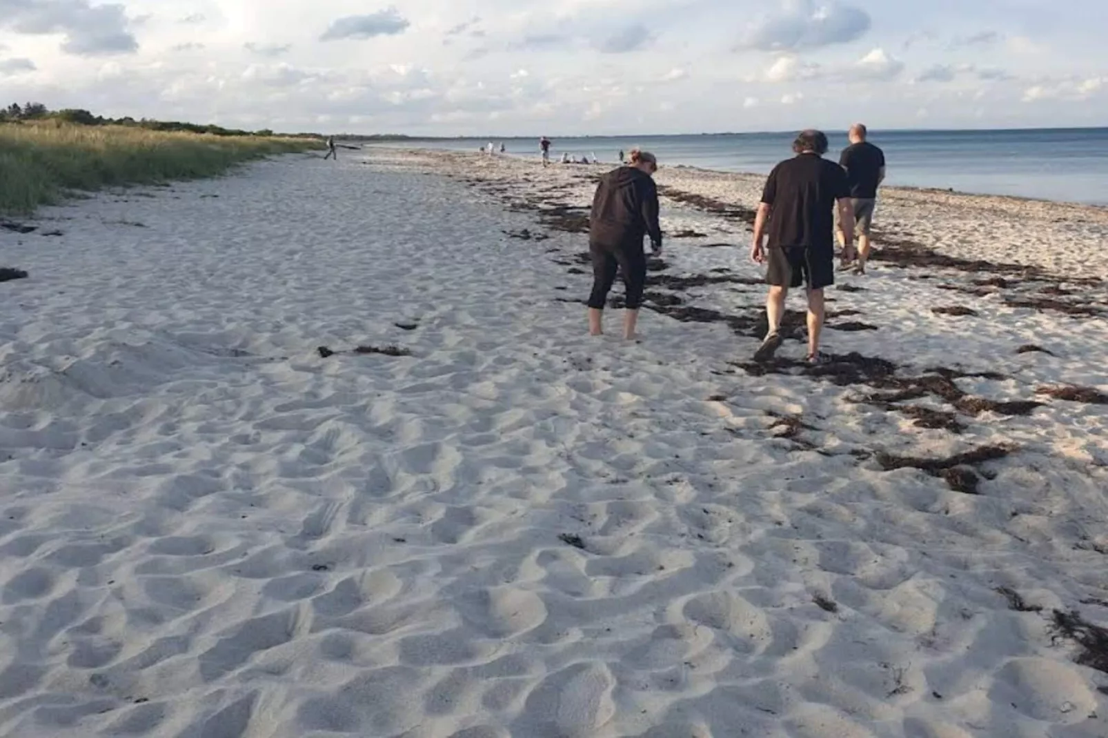 Luxe villa met zwembad -- By Traum Ferienwohnungen-Niet-getagd